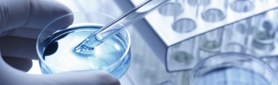 Biotechnology
