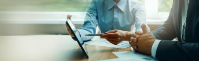 Consulting Services