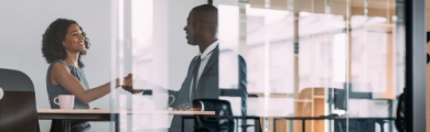 Human Resources
