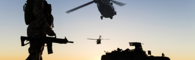 Military
