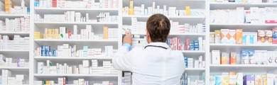 Pharmaceuticals