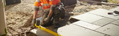 Skilled and Trades