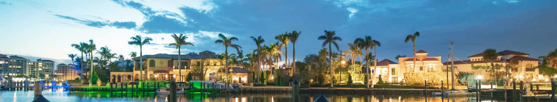 Boca Raton, FL