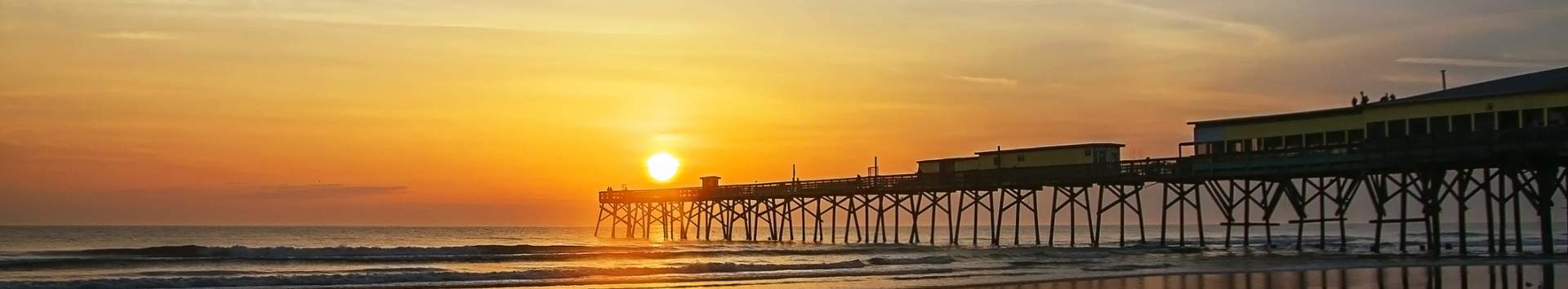 Daytona Beach, FL