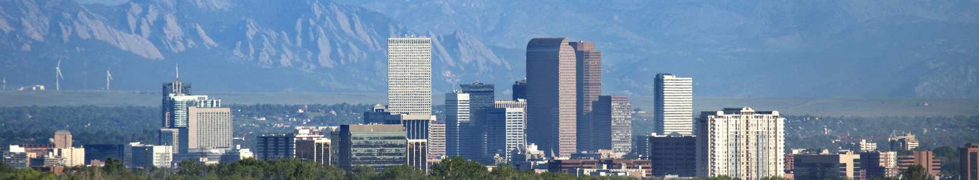 Denver, CO