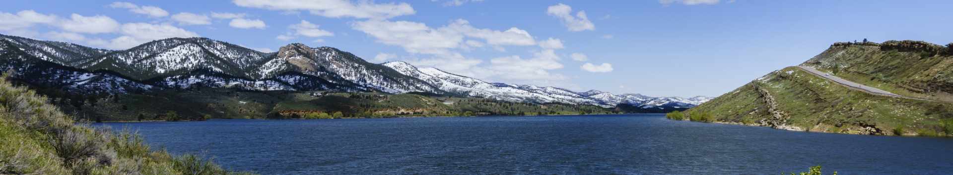 Fort Collins, CO