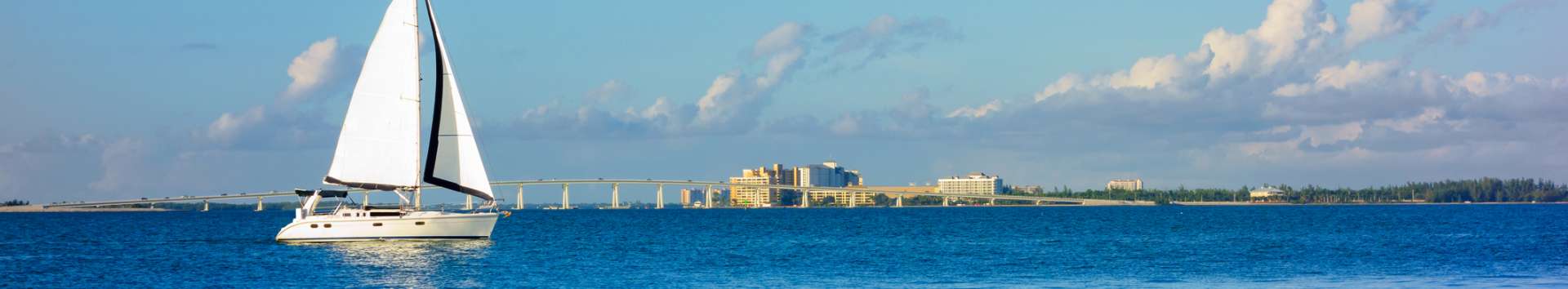 Fort Myers, FL