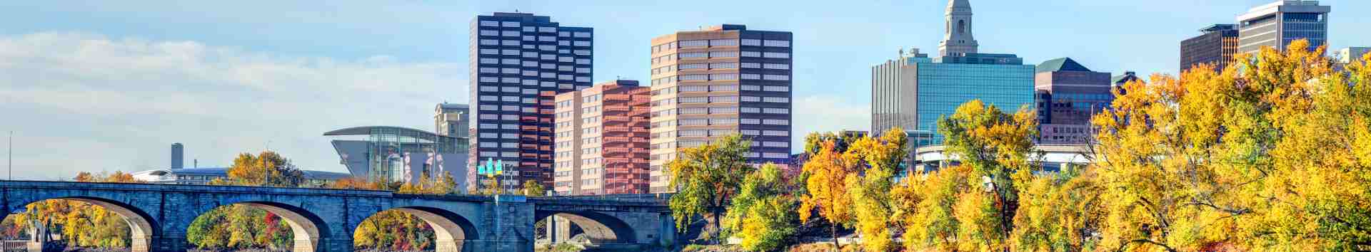 Hartford, CT