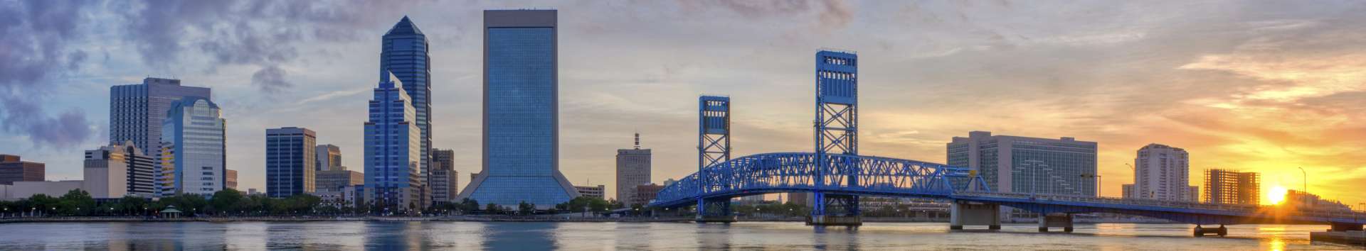 Jacksonville, FL