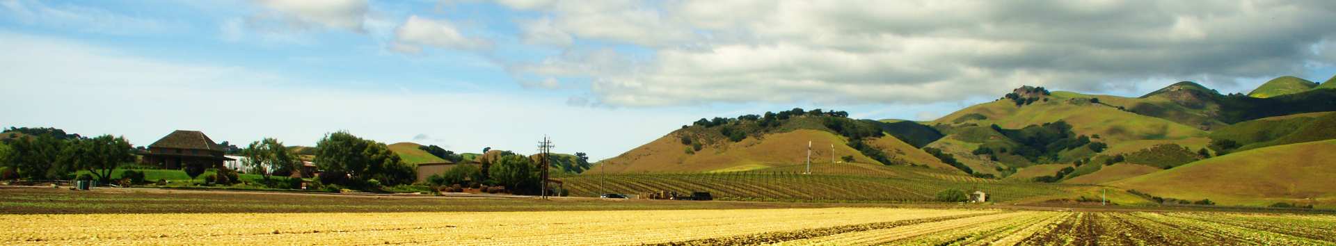 Santa Maria, CA