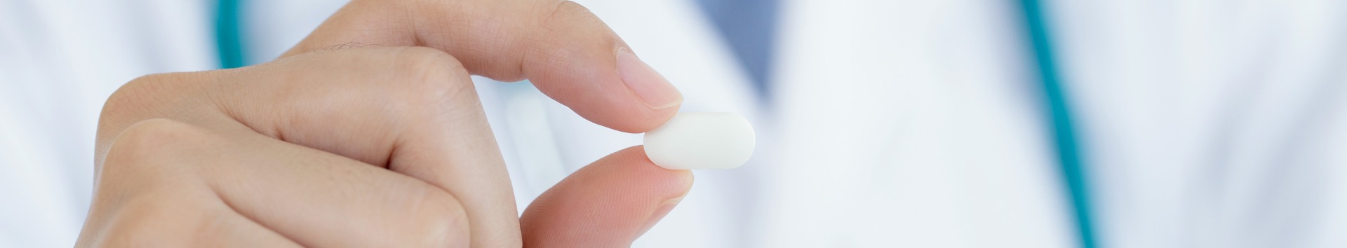 Pharmaceutical