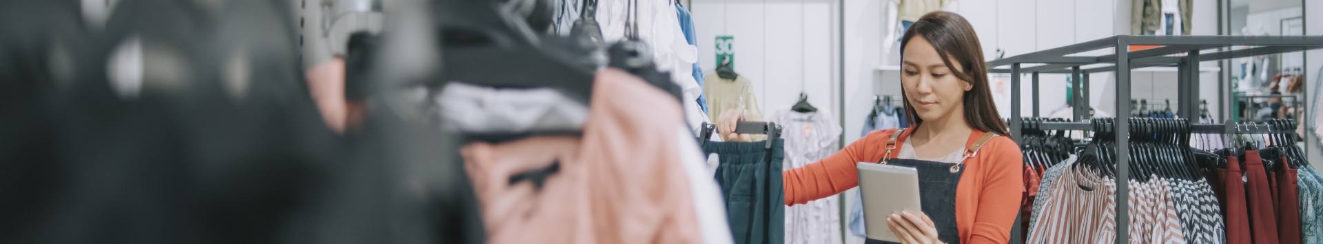 Retail