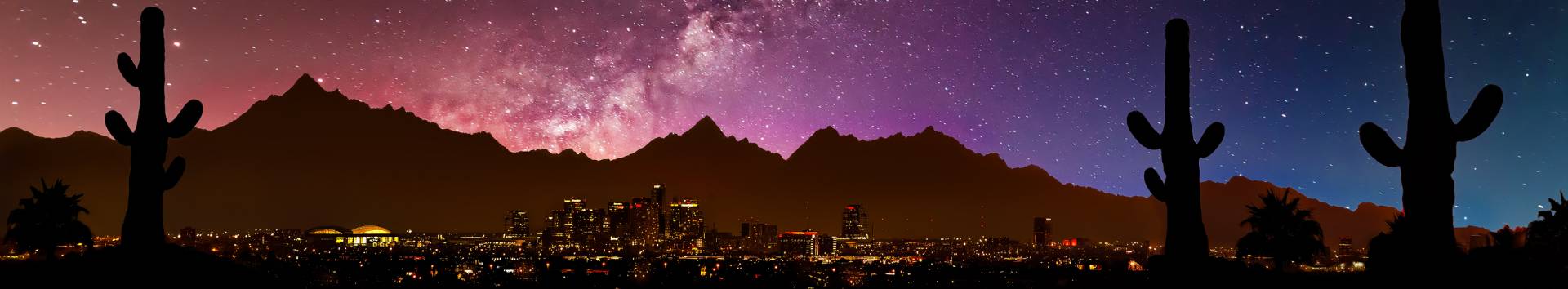 Arizona