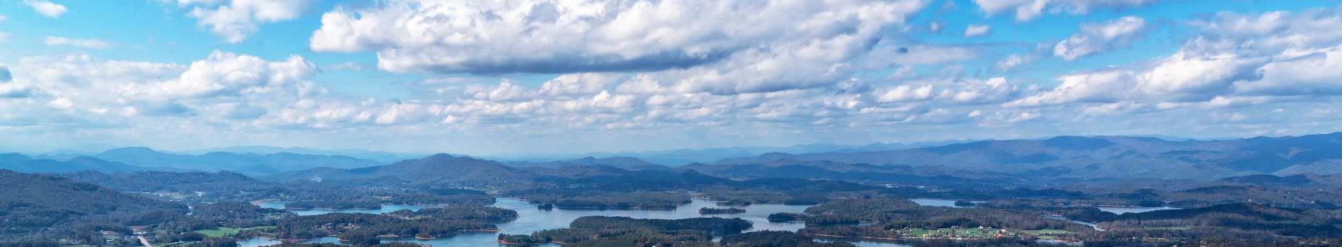 Georgia