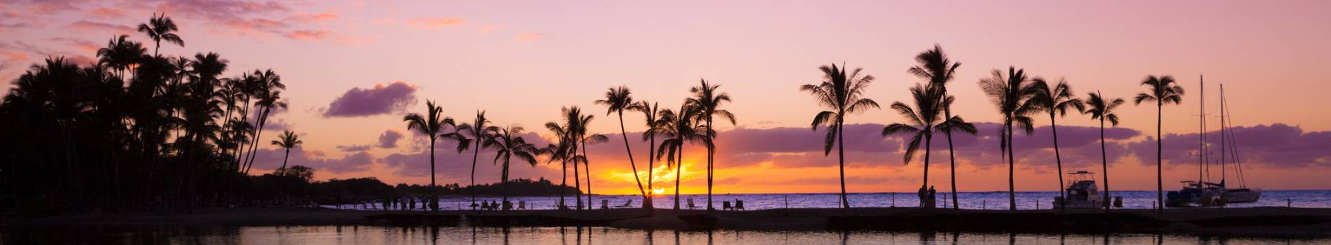 Hawaii