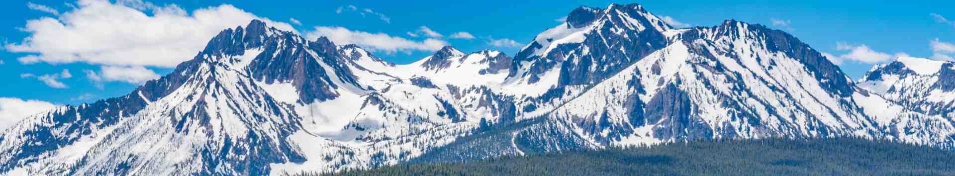 Idaho