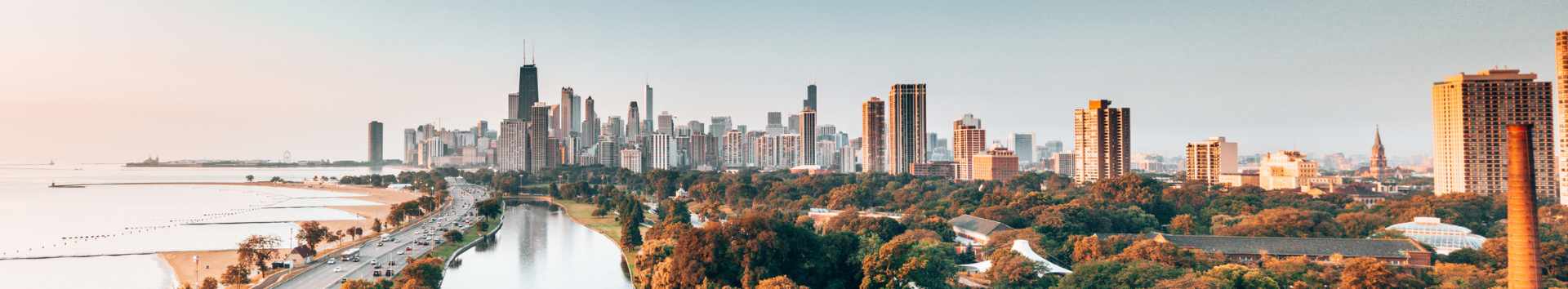 Illinois