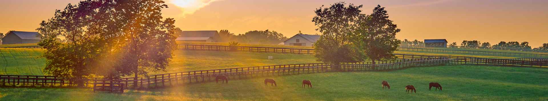 Kentucky