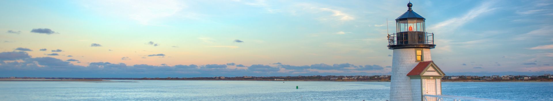 Massachusetts