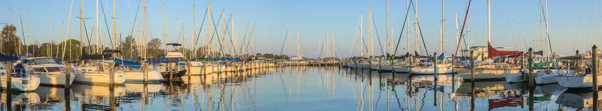 Maryland