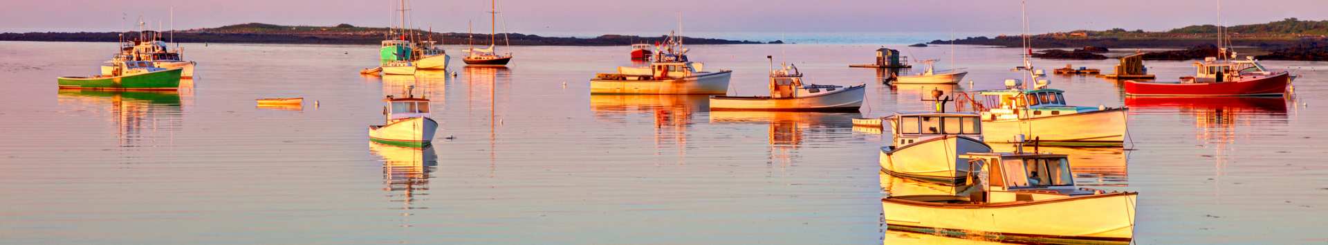 Maine