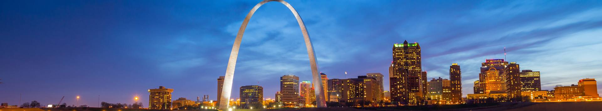 Missouri