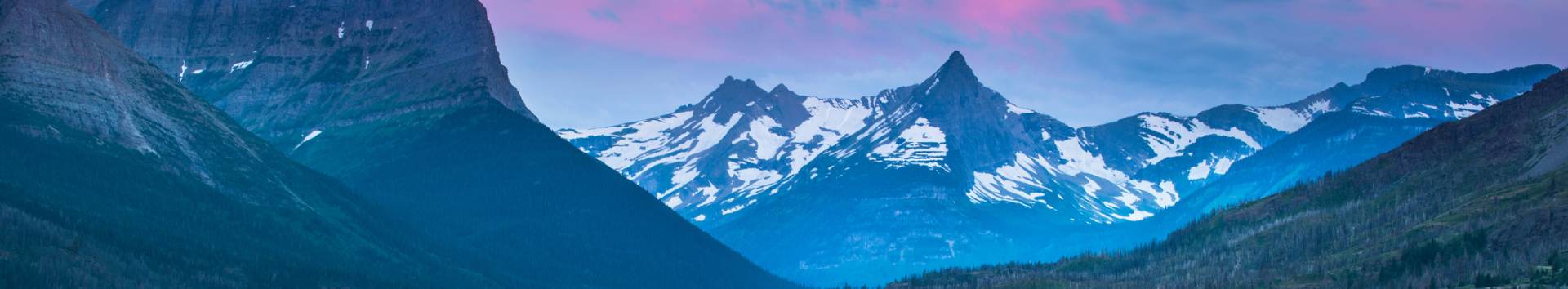 Montana