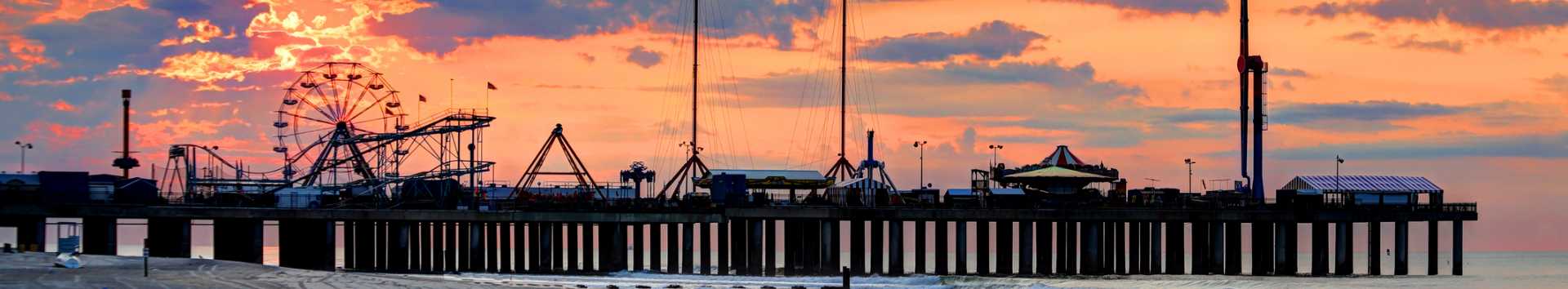 New Jersey