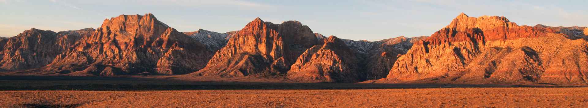 Nevada