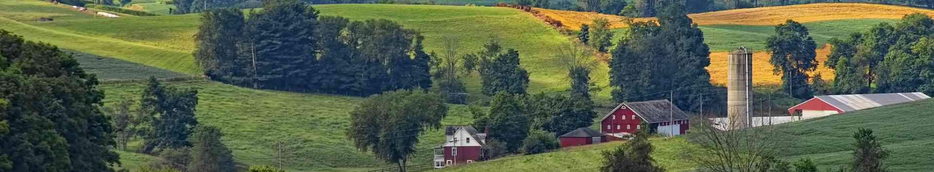 Ohio