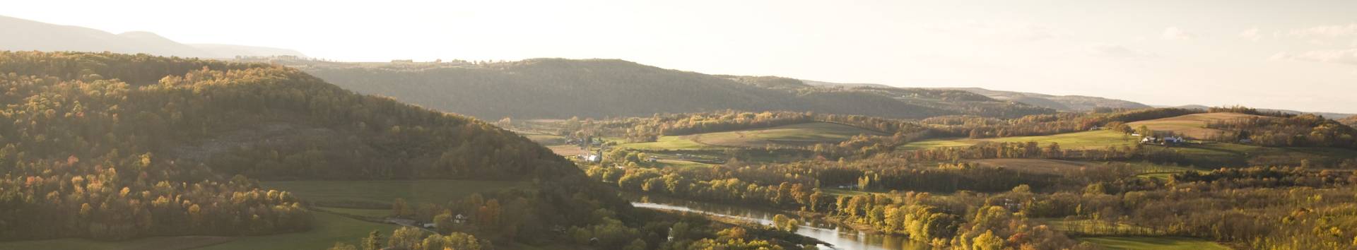 Pennsylvania