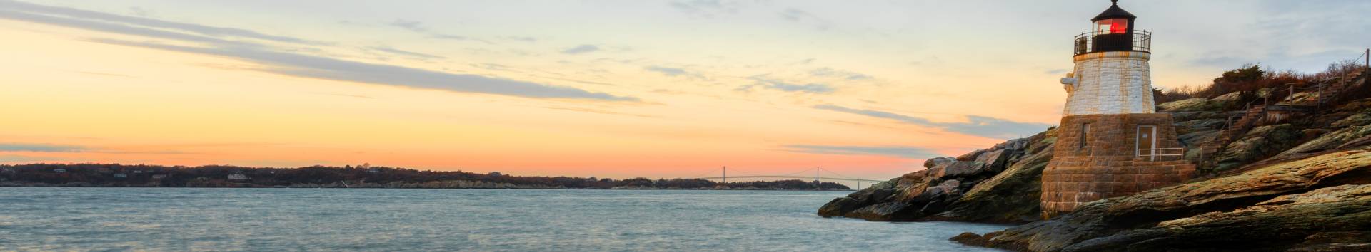 Rhode Island