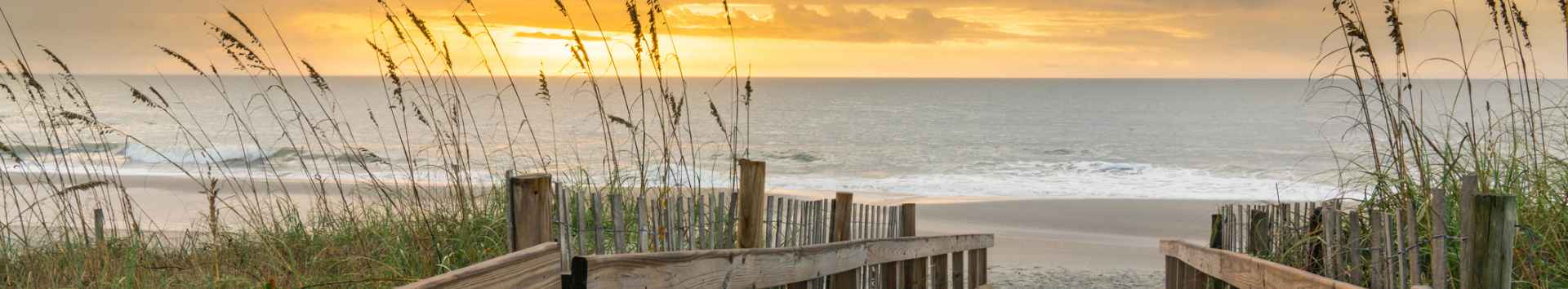 South Carolina