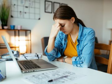 10 Daily Job Hunt Tasks That Can Help Avoid Stress