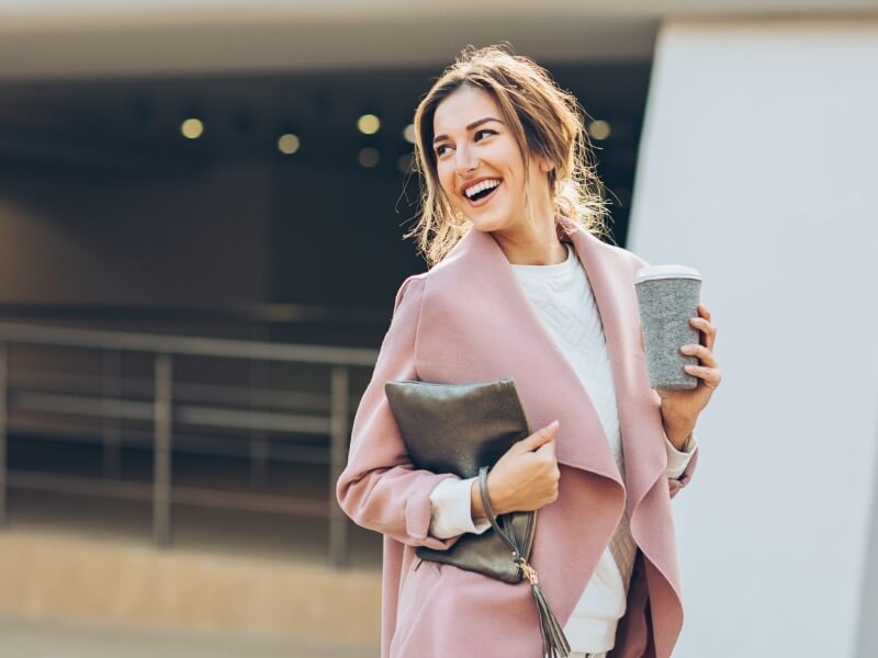 15 Professional Out of Office Message Examples