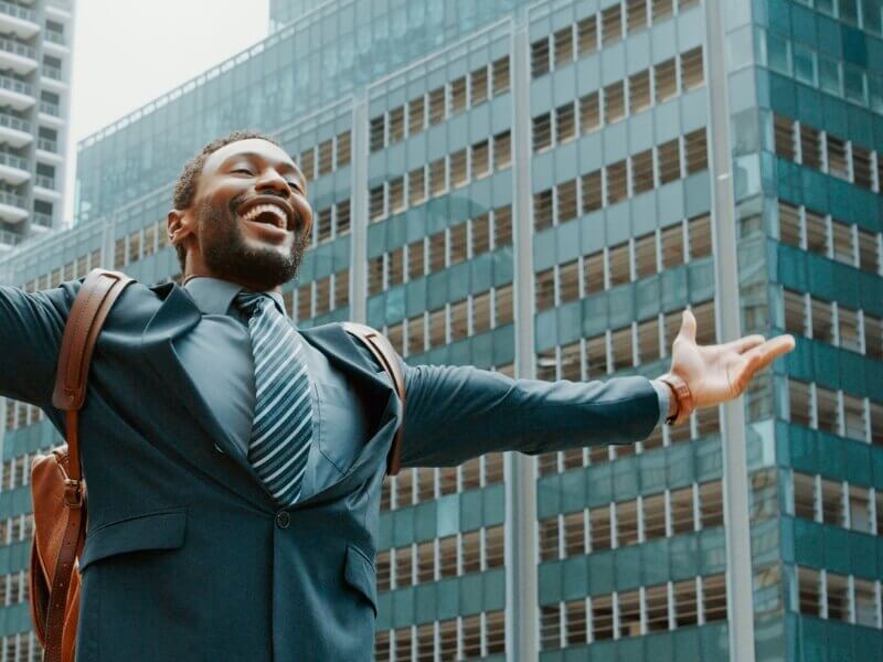 19 Weird Jobs That Pay Well in 2025