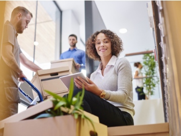 4 Signs It's Time to Switch Careers for Good