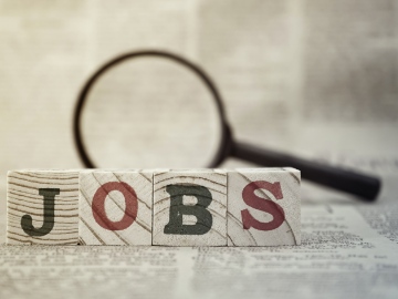 4 Ways Job Hunters Can Make Better Decisions