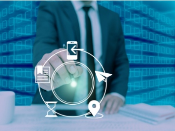 5 Benefits of An Applicant Tracking System You Should Know