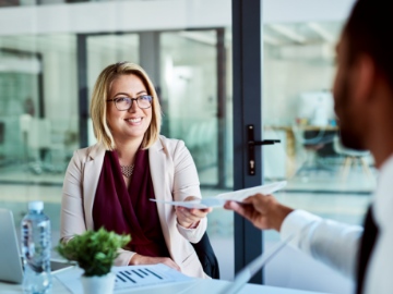 5 Job Red Flags to Look Out for Before Taking That Offer