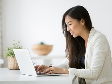 5 Unique Thank You Emails After Interview: Best Tips & Etiquette