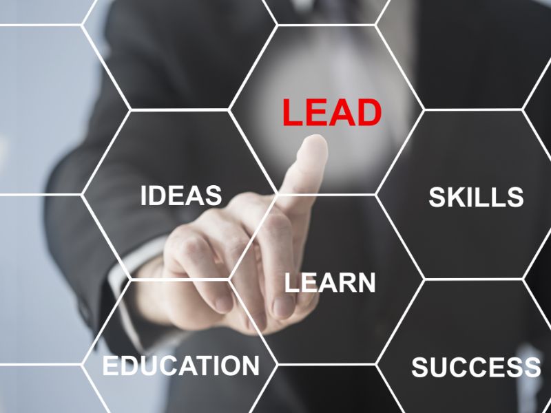 6 Reasons Why You Should Include a Skills Section on Your Resume