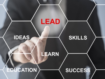 6 Reasons Why You Should Include a Skills Section on Your Resume