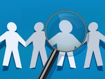ATS-Friendly Resume: How to Optimize Your Resume for ATS