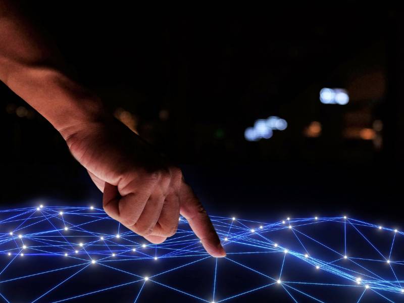 Best-Paying Jobs in Technology in 2025
