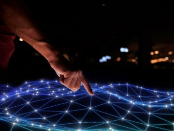 Best-Paying Jobs in Technology in 2025