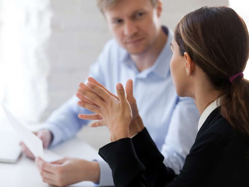 Career Gaps on Resume: How to Explain Gaps in Employment