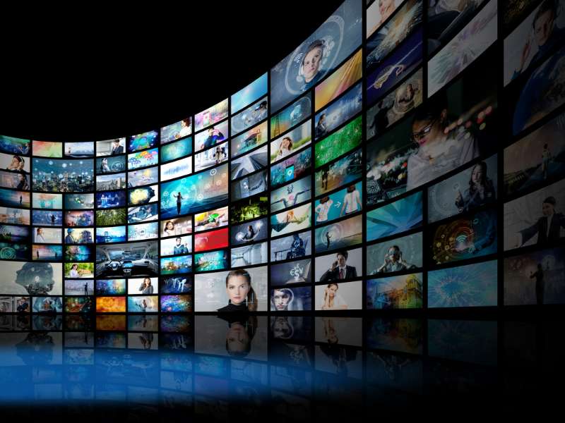 Changing Industries? 5 Reasons Why It Can Benefit Your Career