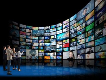 Changing Industries? 5 Reasons Why It Can Benefit Your Career