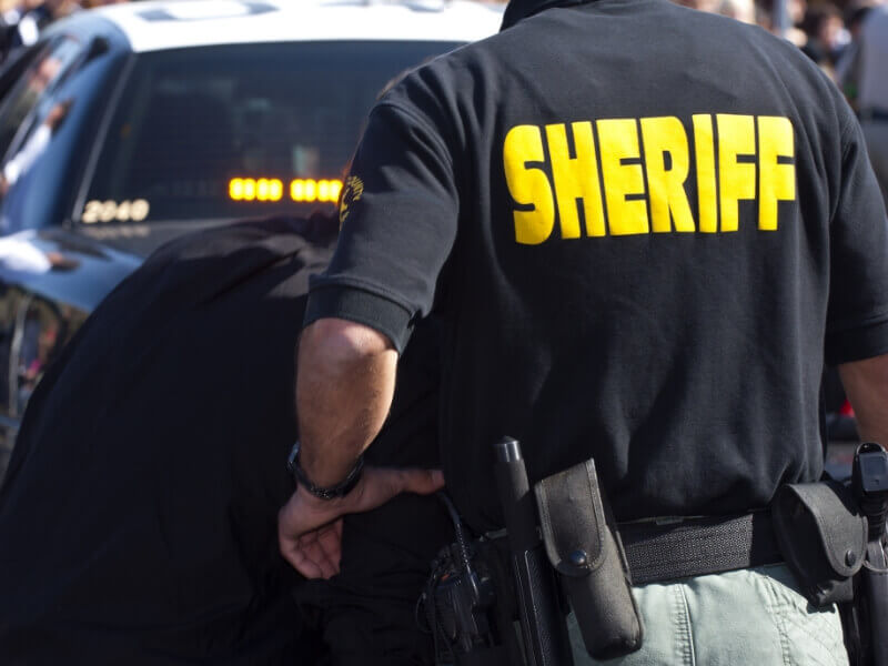 Deputy Sheriff vs Police Officer: Duties and Key Differences